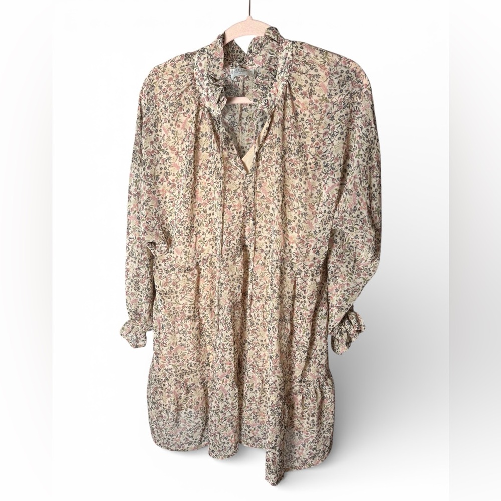 Dress Forum women’s dress